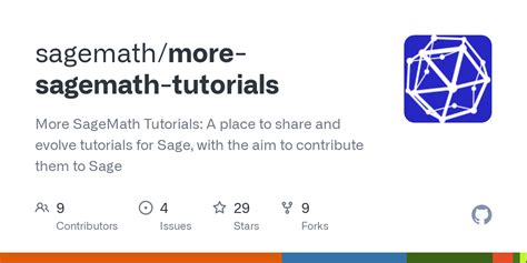 sagemath|sagemath solve.